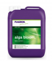 Plagron Alga Bloom 5 л купить